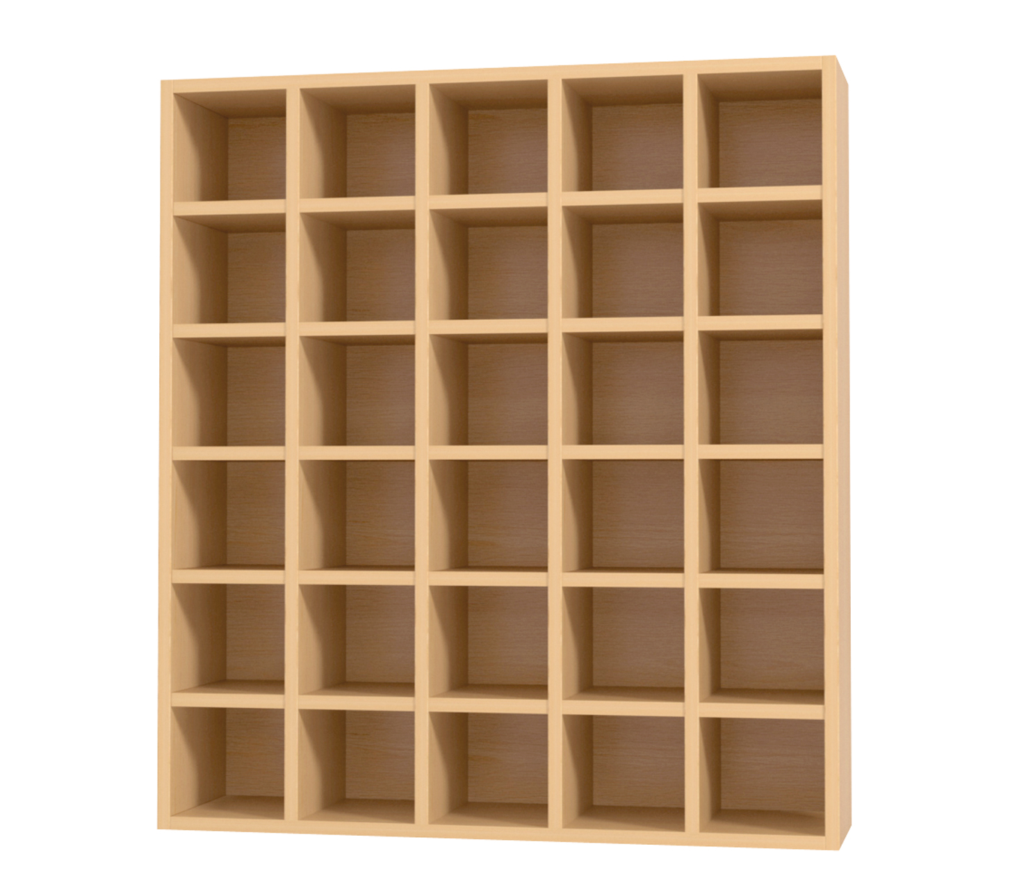 1365