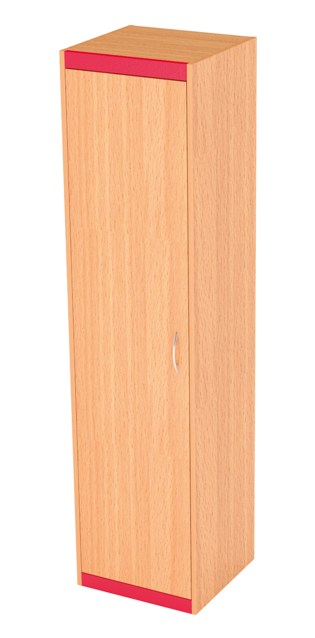 1306