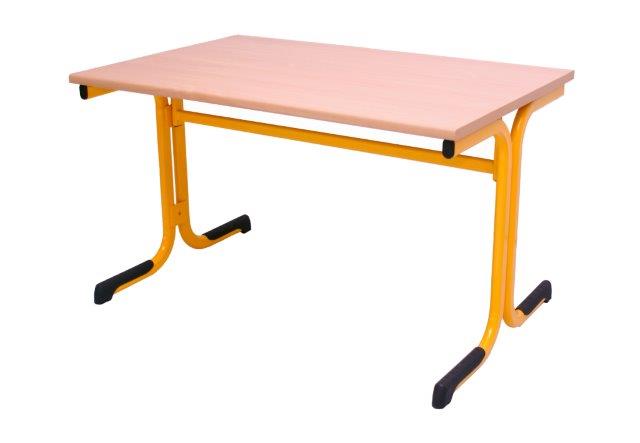 JID 112 - 76 x 120 x 80 cm s deskou 18 mm ABS