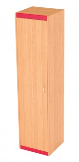 13065