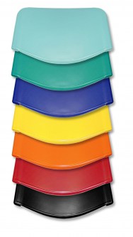 vzorek66